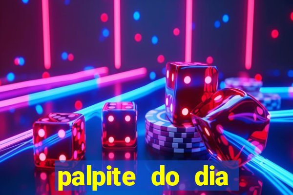 palpite do dia jogo do bicho kaledri hoje